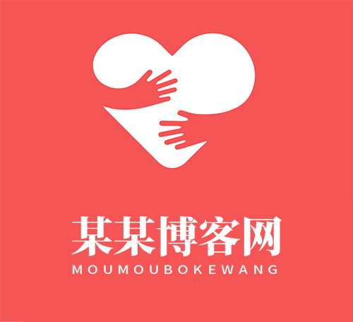 阿基阿基环礁新闻网